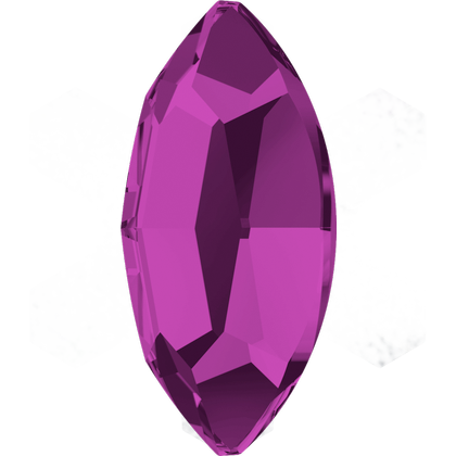 Стразы Swarovski