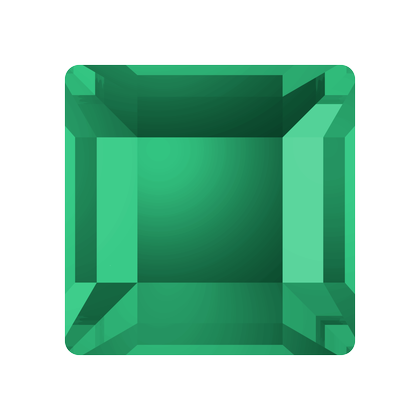 Стразы Swarovski