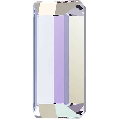 Стразы Swarovski