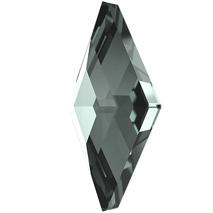 Стразы Swarovski