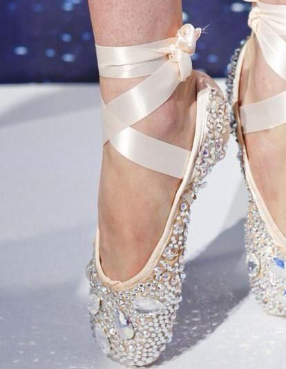 Стразы Swarovski