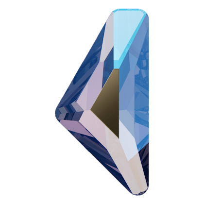 2738 Light Sapphireи