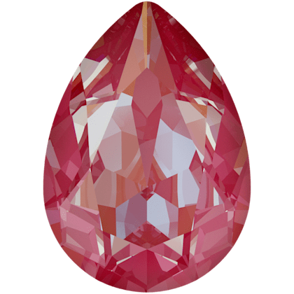 Новая коллекция Swarovski