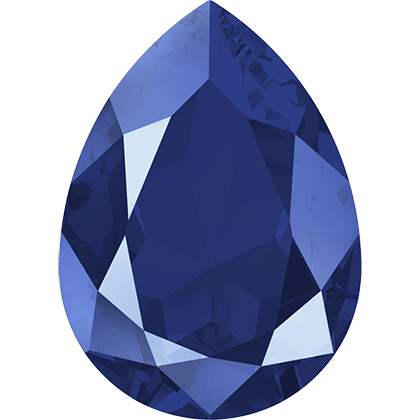 Новая коллекция Swarovski