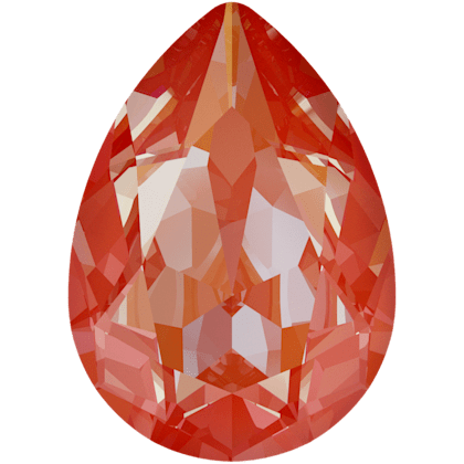 Новая коллекция Swarovski