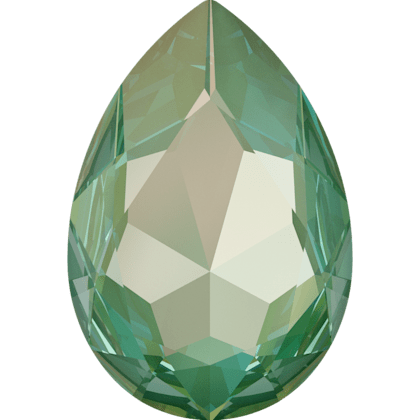 Новая коллекция Swarovski