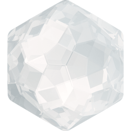 4683 Fantasy Hexagon