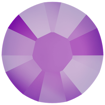Crystal Electric LacquerPRO