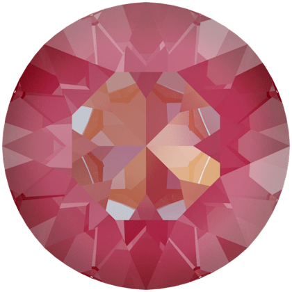 Lotus Pink