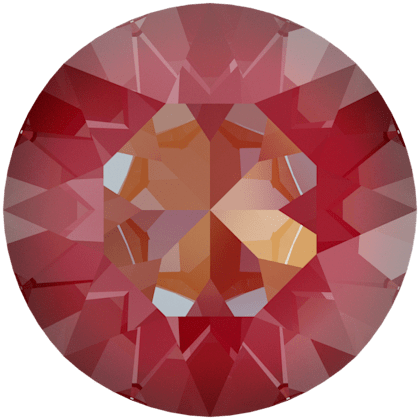 Royal Red
