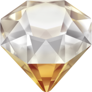 Купить кристаллы Swarovski
