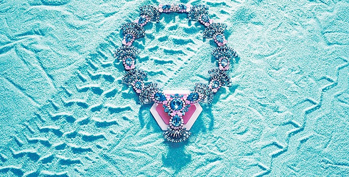 Купить кристаллы Swarovski