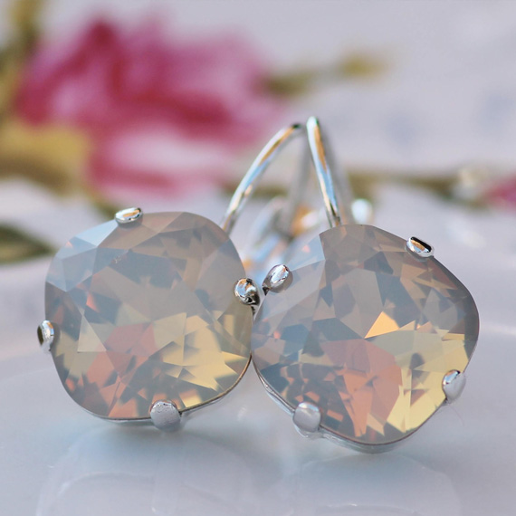 Купить кристаллы Swarovski