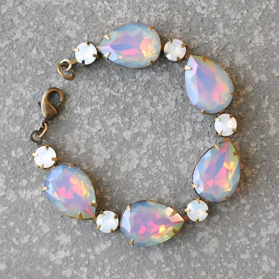 Купить кристаллы Swarovski