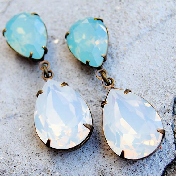 Купить кристаллы Swarovski
