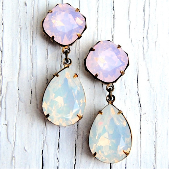 Купить кристаллы Swarovski