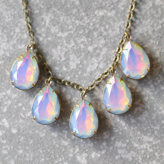 Купить кристаллы Swarovski