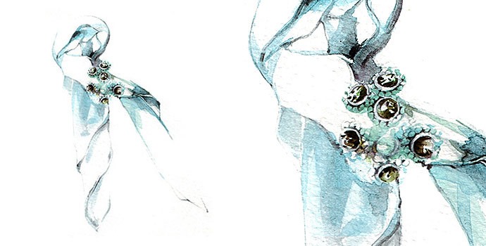 Купить кристаллы Swarovski