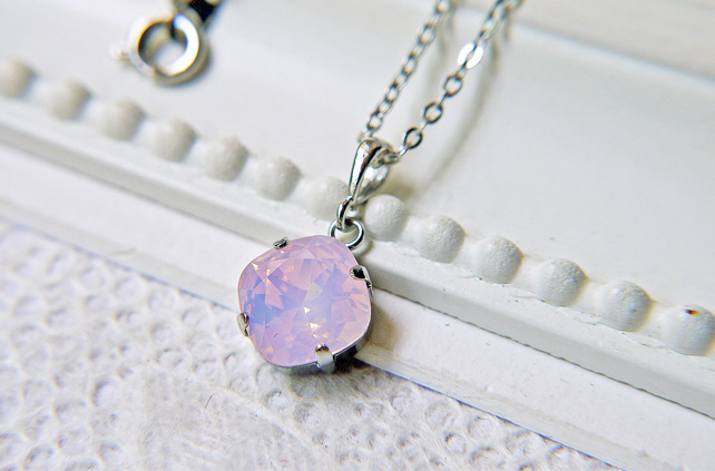 Купить кристаллы Swarovski