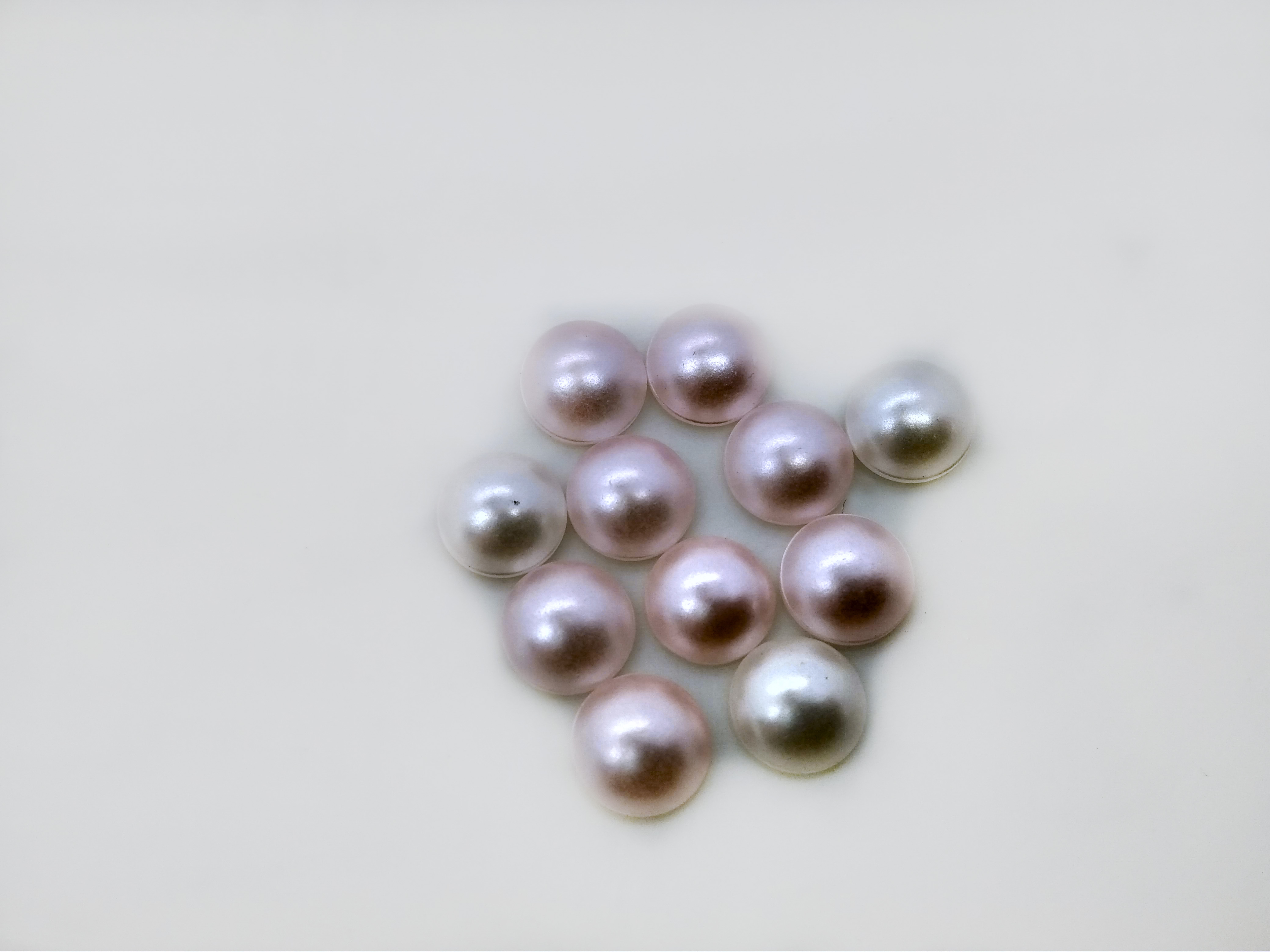 Купить жемчуг Swarovski