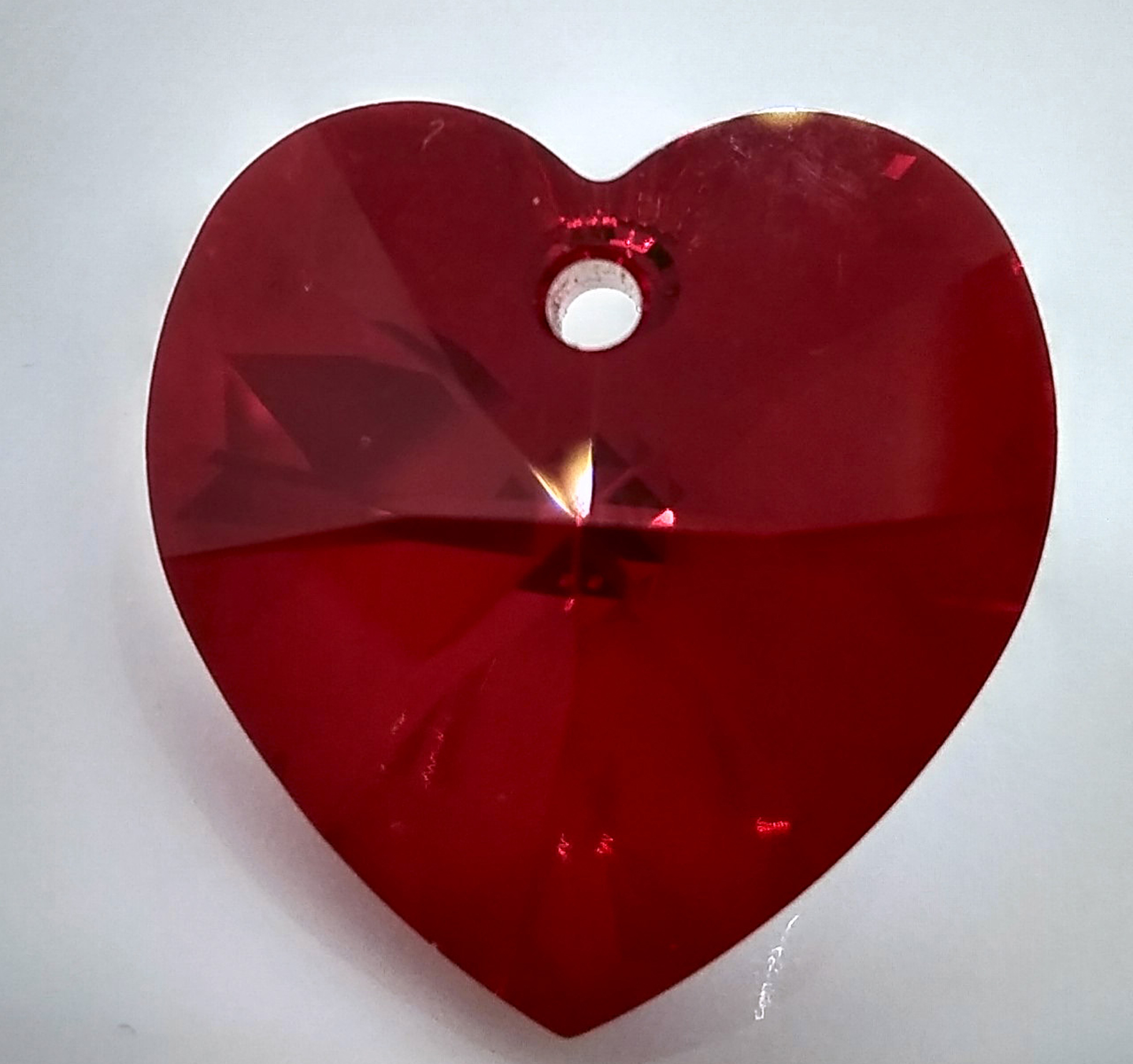 Купить кристыллы Swarovski