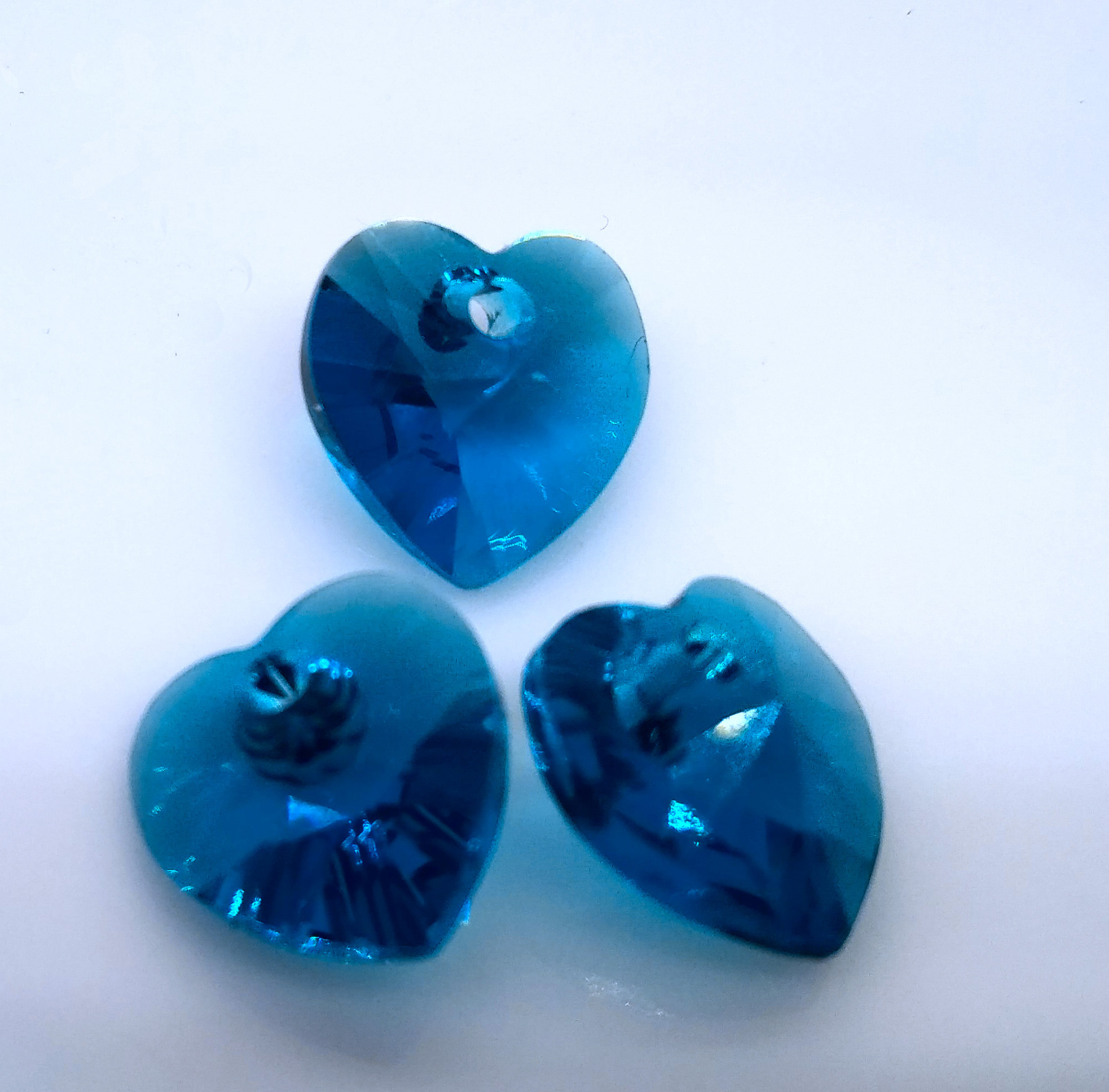 Купить кристыллы Swarovski