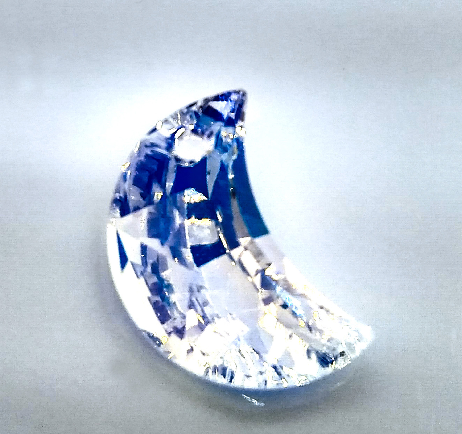 Купить кристыллы Swarovski