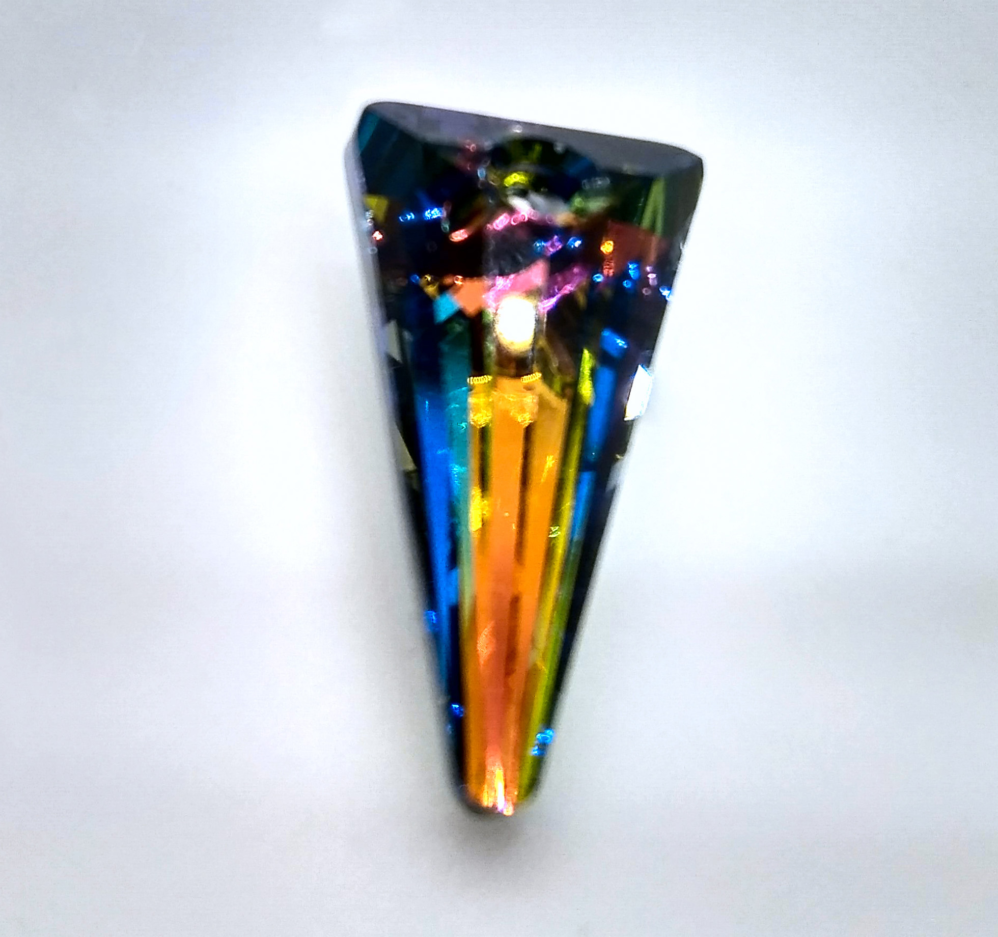 Купить кристыллы Swarovski