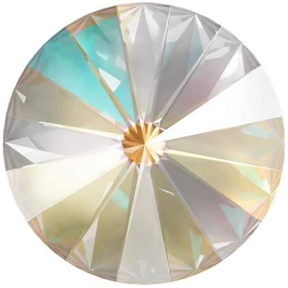 Купить риволи Swarovski