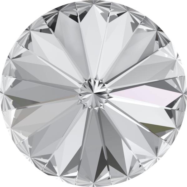 Купить риволи Swarovski