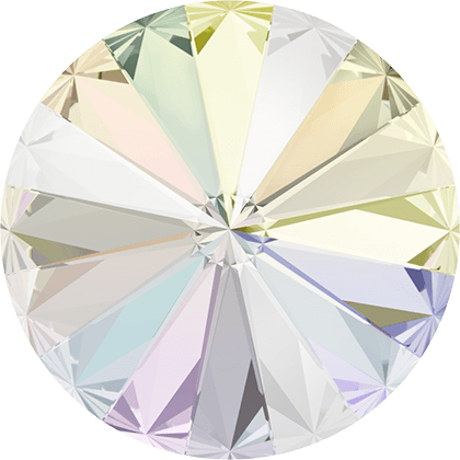 Купить риволи Swarovski