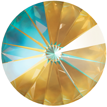 Купить риволи Swarovski