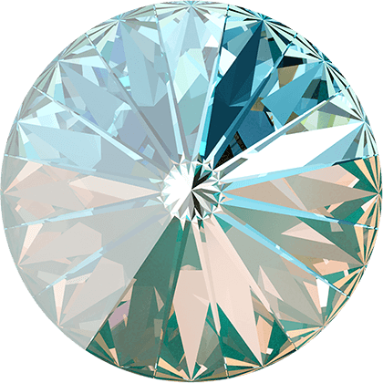 Купить риволи Swarovski