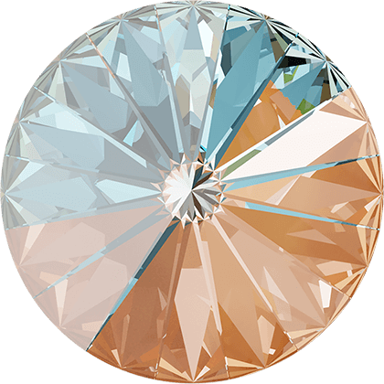 Купить риволи Swarovski