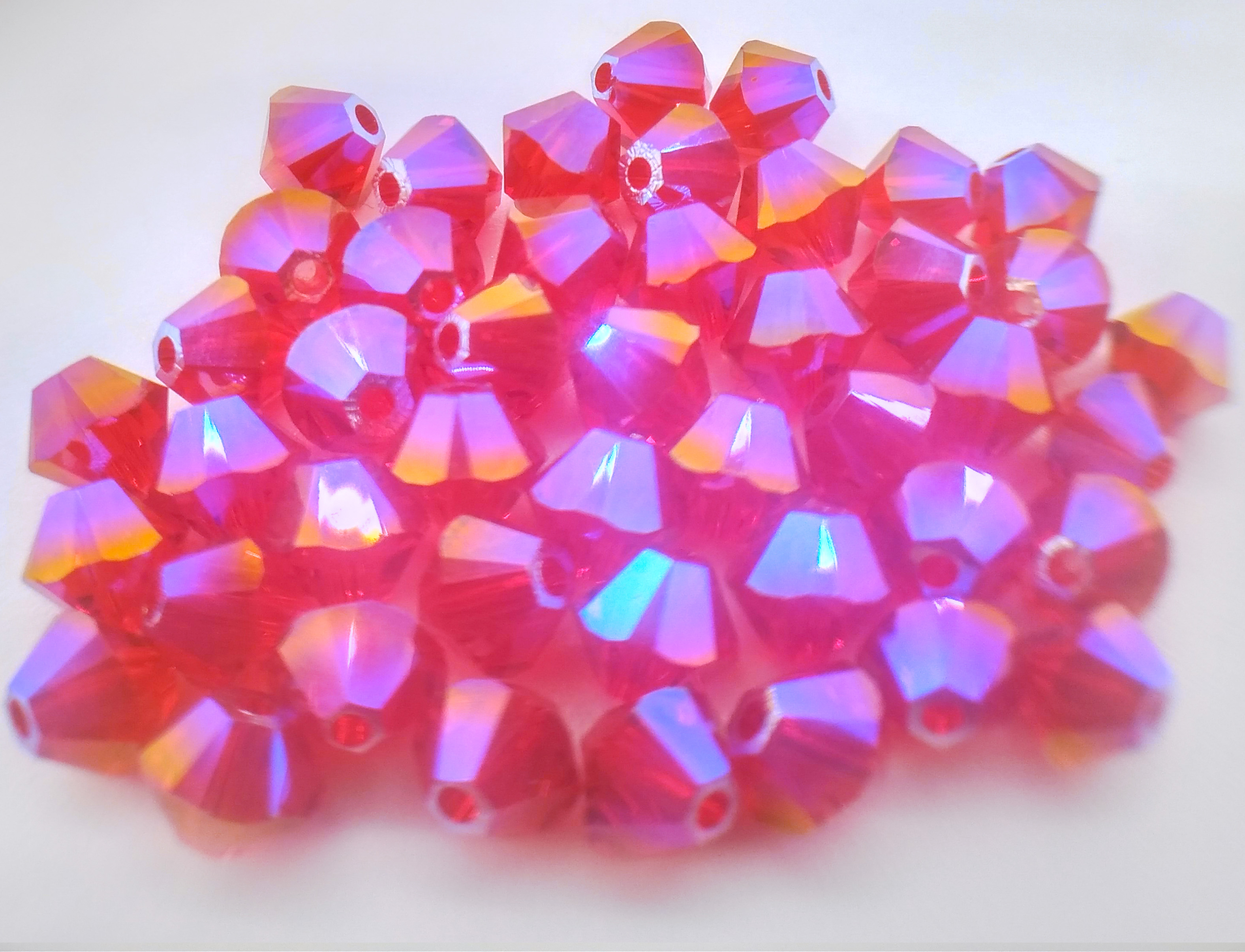 Купить кристыллы Swarovski