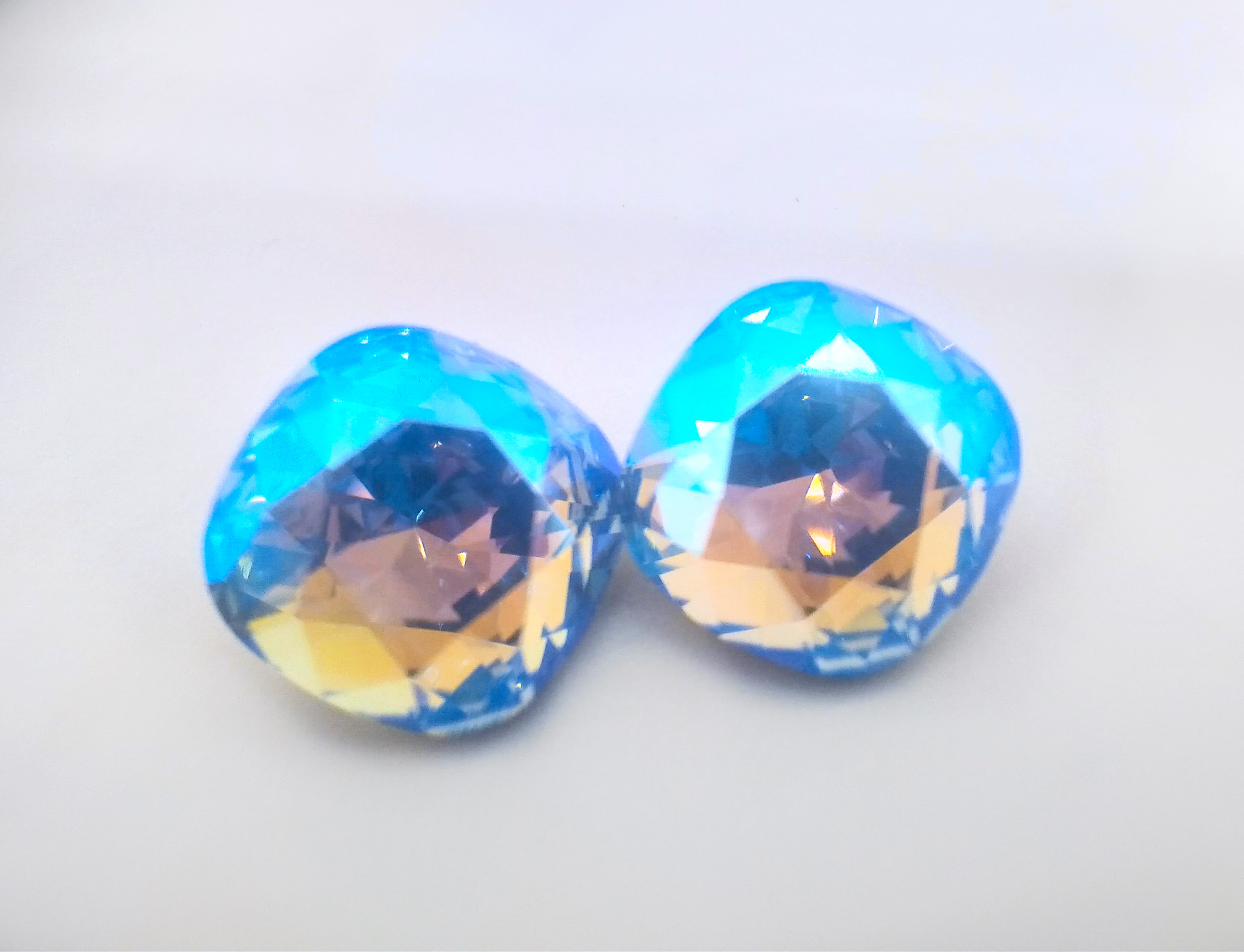 Купить кристыллы Swarovski