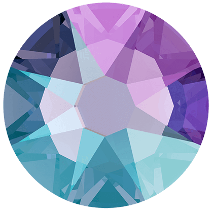 Купить кристыллы Swarovski