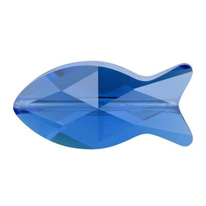 Купить бусины Swarovski